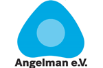 LogoGermanyFlag