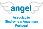 LogoPortugalFlag